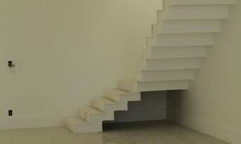 Imagem: Macaé - Casa Padrão - Imboassica