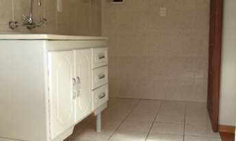 Imagem 6: Apartamento com 1 dormitório