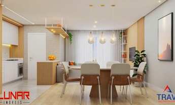 Imagem 5: Residencial Montechiaro Ref.:1389