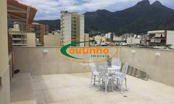 Imagem 2: 26123) Rua Emília Sampaio - Vila Isabel