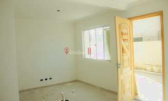 Imagem 7: Sobrado à venda, Santa Felicidade, Curitiba, PR