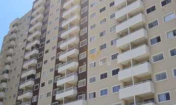 Imagem 2: Casa com 3 dormitórios à venda Passaré