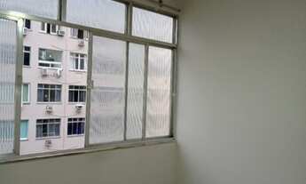 Imagem 7: Avenida Nossa Senhora de Copacabana, 1145