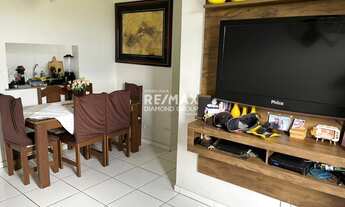 Imagem 3: VENDO VIA PARQUE PLUS