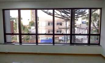 Imagem 4: PORTO ALEGRE - Conjunto Comercial/sala - PETRÓPOLIS