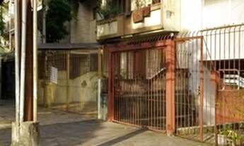 Imagem 3: Apartamento Reformado, 2 dormitórios - Rio Branco