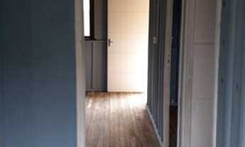 Imagem 3: Alugo casa Mensal - Apiúna/ Ascurra