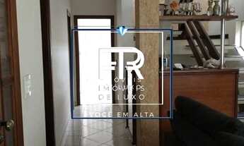 Imagem 3: UBERLâNDIA - Casa Padrão - Tubalina