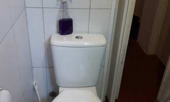 Imagem 3: Apartamento JARDIM MITSUTANI SAO PAULO SP Brasil