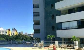 Imagem: Apartamento para aluguel com 57 metros quadrados