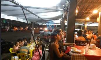 Imagem 6: NATAL - Casa Comercial - Ponta Negra