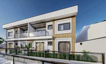 Imagem 4: Apartamento na planta de Fino acabamento, ideal para realização de sonho ou até mesmo inve