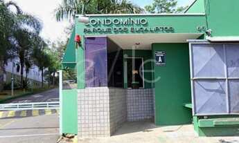 Imagem: Leilão Judicial - 018.2022