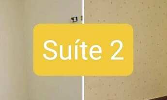 Imagem 5: Sobrado com 2 dormitórios à venda por R$ 450.000,00 - Jardim D Abril - Osasco/SP