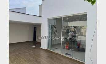 Imagem 2: Piracicaba - Casa Padrão - Nova Piracicaba