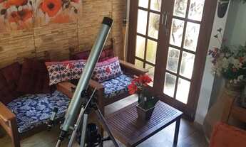 Imagem 6: Casa à venda com 2 quartos dentro de condomínio na Rasa Búzios