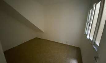 Imagem 5: Paquetá apto 2 qtos próximo à praia e as barcas