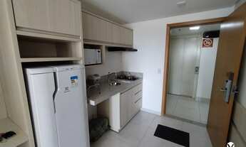 Imagem 2: PALMAS - Flat - Acsu So 20