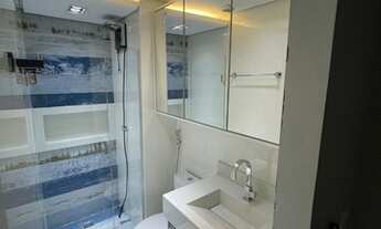 Imagem 4: APARTAMENTO 2QTS NASCENTE