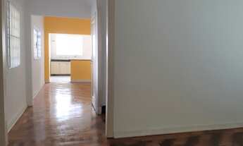 Imagem 4: Planalto Paulista - 3 dorms R$ 850.000,00