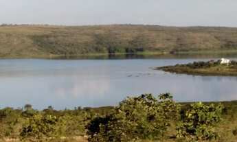 Imagem 3: Lote em Condomínio Fechado para Venda em Pompéu, Aeroporto