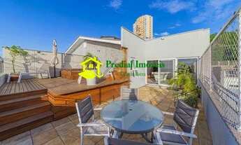 Imagem 6: Porto Alegre - Apartamento Padrão - Menino Deus