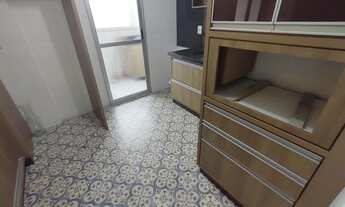 Imagem 2: Próximo ao Orlando Scarpelle Beiramar Continental