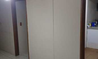 Imagem: Alugo 1 quarto