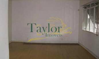 Imagem 7: Casa, 320 m² - venda por R$ 5.800.000,00 ou aluguel por R$ 25.000,00 - Jardim Paulista - S