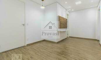 Imagem: Apartamento para alugar no bairro Melville