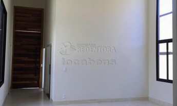 Imagem 5: GAIVOTA II - LINDA