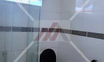 Imagem 11: Casa para venda tem 90 metros quadrados com 2 quartos em Campo Duna - Garopaba - SC