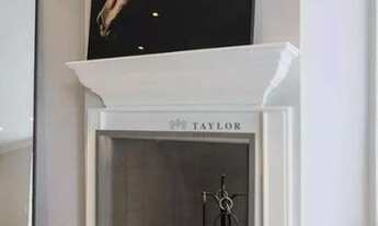 Imagem 5: Apartamento com 2 dormitórios, sendo 1 suíte, para alugar, 145 m² por R$ 12.000/mês - Itai