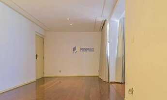 Imagem 1: 4 Quartos, Barro Preto