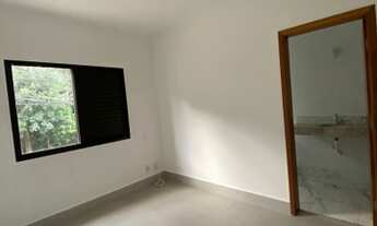 Imagem 2: Casa de condomínio sobrado para venda ou locação Condomínio Villagio De Itaici Indaiatuba