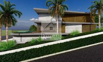 Imagem 7: Casa à venda no bairro Tamboré - Barueri/SP