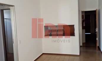 Imagem 4: Apartamento - Ribeirão Preto - Centro - Região Central