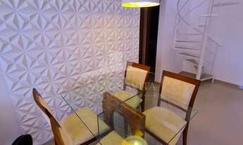 Imagem 4: LAURO DE FREITAS - Apartamento Padrão - BURAQUINHO