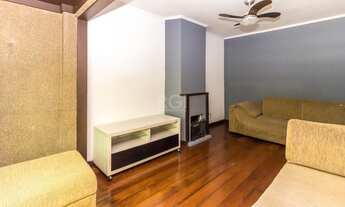 Imagem 3: Porto Alegre - Apartamento Padrão - Cristo Redentor