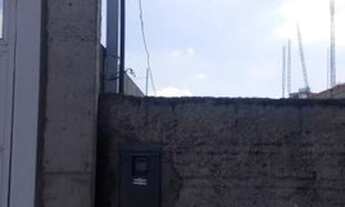 Imagem 4: Terreno Jardim Casablanca 125m²