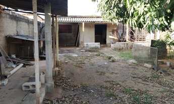 Imagem 4: Venda-se lote cidade ocidental - GO