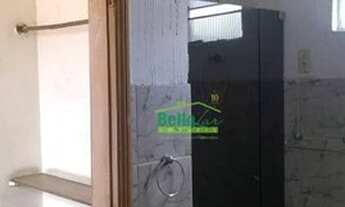 Imagem 6: Casa à venda, 280 m² por R$ 1.300.000,00 - Varadouro - Olinda/PE