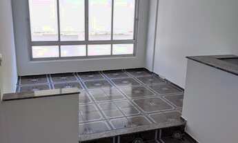 Imagem: Apartamento para aluguel com 110 metros