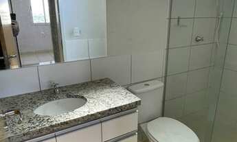 Imagem 5: Apartamento com 3 quartos - Condomínio Pampulha - Parque Oeste Industrial - Goiânia