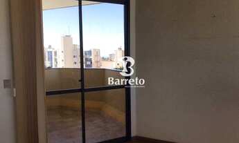 Imagem 6: Apartamento com 4 dormitórios, 193 m² - venda por R$ 700.000,00 ou aluguel por R$ 3.000,00