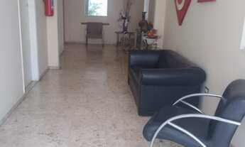 Imagem 2: Apartamento para venda possui 65 metros quadrados com 2 quartos em Vila Buarque - São Paul