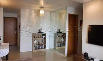 Imagem 5: Recife - Apartamento - Boa Viagem