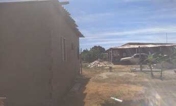 Imagem 3: Casa no Arapoangas, Bairro Nossa Senhora de Fátima urgente 38,000