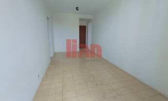 Imagem 3: Apartamento - Ribeirão Preto - Centro - Região Central