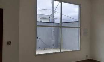 Imagem 7: Casa para Venda em Mogi das Cruzes/SP